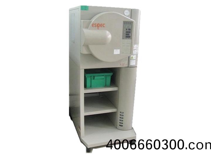 日本(ben)ESPEC 加(jia)速老化試驗機