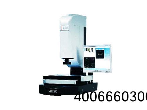 視屏影像測試儀