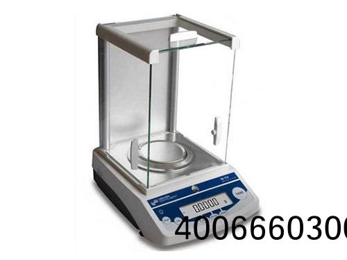 日本(ben)島津分析天平