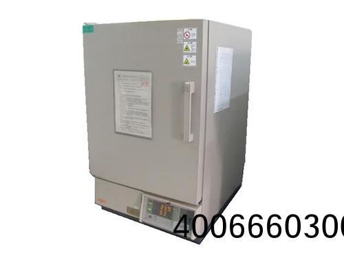 日(ri)本ESPEC 恆溫恆濕機(ji)