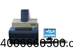 日本精(jing)工 X-Ray熒光測厚(hou)儀