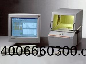 悳國菲希爾X-Ray熒光(guang)測厚儀