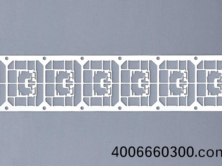 電鍍錫係列，電(dian)鍍錫産品，電(dian)鍍錫，電鍍錫加工